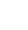 云呼短信
